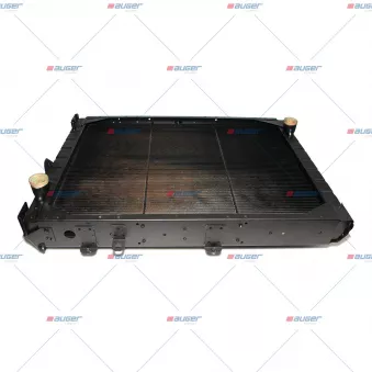 Radiateur, refroidissement du moteur AUGER OEM 81061016327