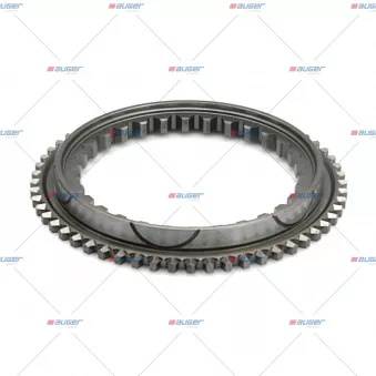 Synchroniseur, boîte manuelle AUGER 75066
