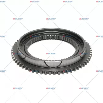 Cone de synchronisation, pignon récepteur AUGER 75068