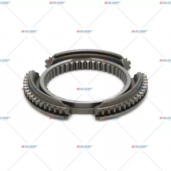 Synchronisateur, boîte de vitesse manuelle AUGER 75168