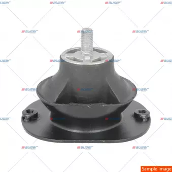 AUGER 75488 - Suspension, boîte de vitesse manuelle