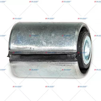 AUGER 75562 - Coussinet de palier, stabilisateur