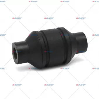 Suspension, amortisseur AUGER 75641
