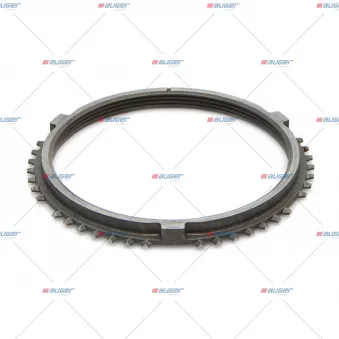 Synchronisateur, boîte de vitesse manuelle AUGER OEM 5001844158