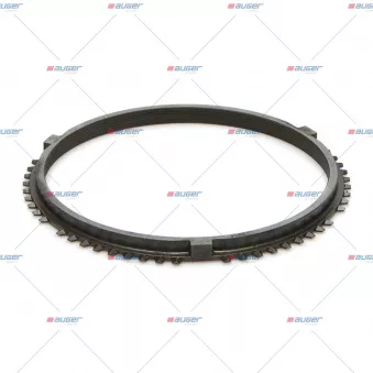 Synchronisateur, boîte de vitesse manuelle AUGER OEM 8198804