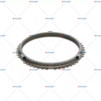 Synchronisateur, boîte de vitesse manuelle AUGER 76590