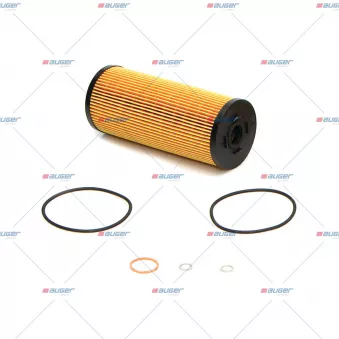 Filtre à huile AUGER OEM A0011844325