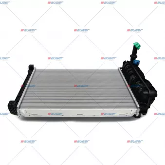 Radiateur, refroidissement du moteur AUGER 77886