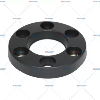 AUGER 77953 - Enjoliveur, roues