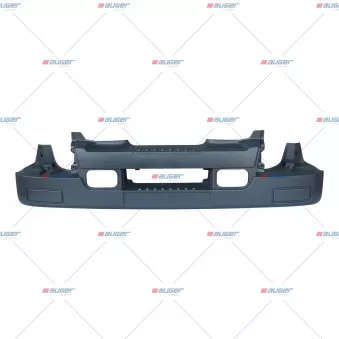 Pare-chocs AUGER 78192