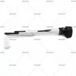Capteur, niveau de carburant AUGER [79072]