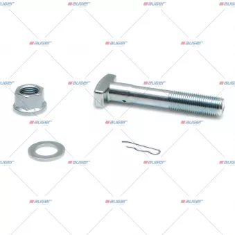 Boulon de roue AUGER 79132