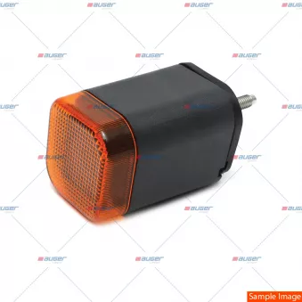 AUGER 82673 - Feu latéral