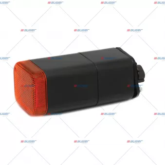 AUGER 82674 - Feu latéral