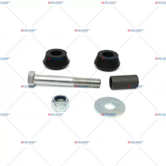Kit d'assemblage, amortisseurs AUGER 94594