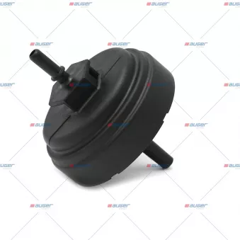 AUGER 98729 - Couvercle, filtre à carburant