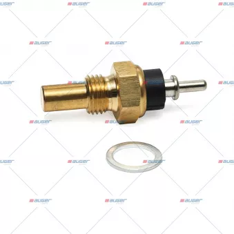 Sonde de température, liquide de refroidissement AUGER OEM A0025422517