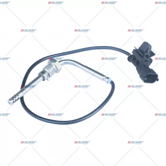 Capteur, température des gaz AUGER 98922