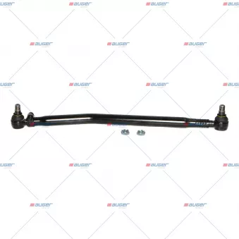 Barre de direction longitudinale AUGER 10432