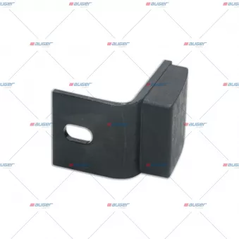 Coussinet de palier, stabilisateur AUGER 51488