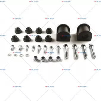 Coussinet de palier, stabilisateur AUGER OEM 295751