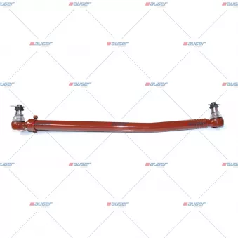 Barre de direction AUGER OEM 42001325