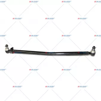 Barre de direction AUGER 10159