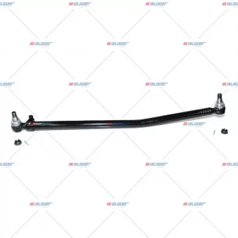 Barre de direction AUGER 10175