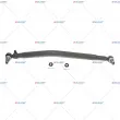 Barre de direction AUGER [10378]