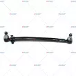 Barre de direction AUGER [10283]