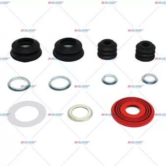 Kit de réparation, étrier de frein AUGER OEM 93161192