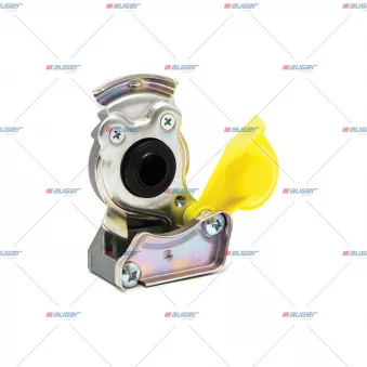 Enregistrement rapide AUGER OEM 5000877206