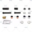 AUGER 53874 - Kit de réparation, étrier de frein