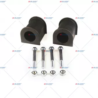 Coussinet de palier, stabilisateur AUGER 53340