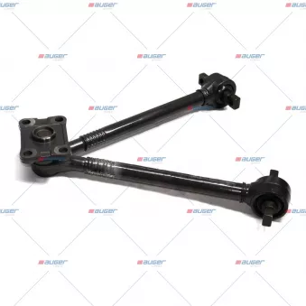 Triangle ou bras de suspension (train arrière) AUGER OEM 1606552