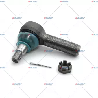 Rotule de barre de connexion AUGER OEM 0014607548