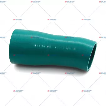 Durite de refroidissement AUGER OEM DAF1149578