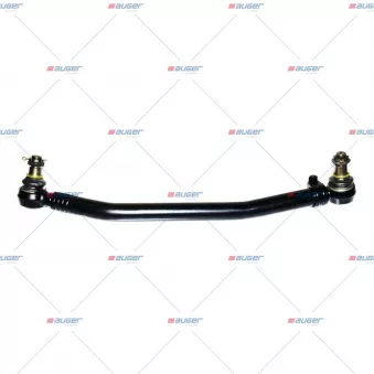 Barre de direction AUGER OEM 890991