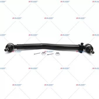 Barre de direction AUGER 10740