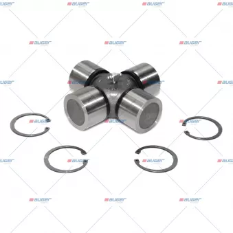 Joint, arbre longitudinal AUGER 65131