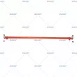 Barre de connexion AUGER [10236]
