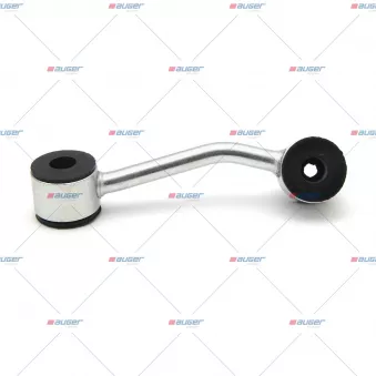 Entretoise/tige, stabilisateur avant droit AUGER OEM A9013200389