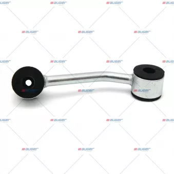 Entretoise/tige, stabilisateur avant gauche AUGER OEM A9013200289