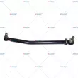 AUGER 10241 - Barre de direction longitudinale