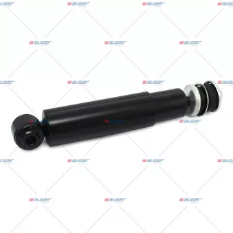 Jeu de 2 amortisseurs avant AUGER OEM 6293231900