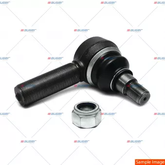 AUGER 10104 - Rotule de direction