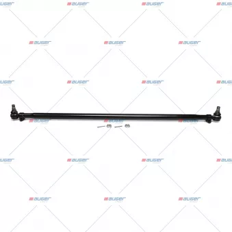 Barre de direction longitudinale AUGER 10323