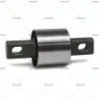 Kit de réparation de barre stabilisatrice AUGER [53377]