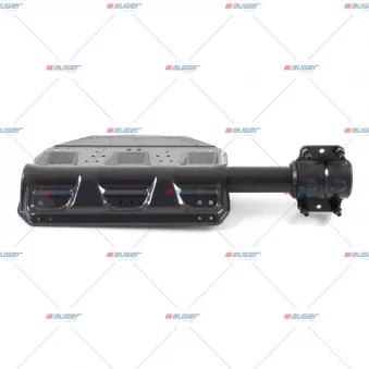 Support de garde-boue AUGER 71872