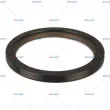 Joint de vilebrequin AUGER [69298]